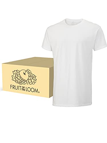 Classic Fit - White - 72 Pack Classic Fit - White - 72 Pack