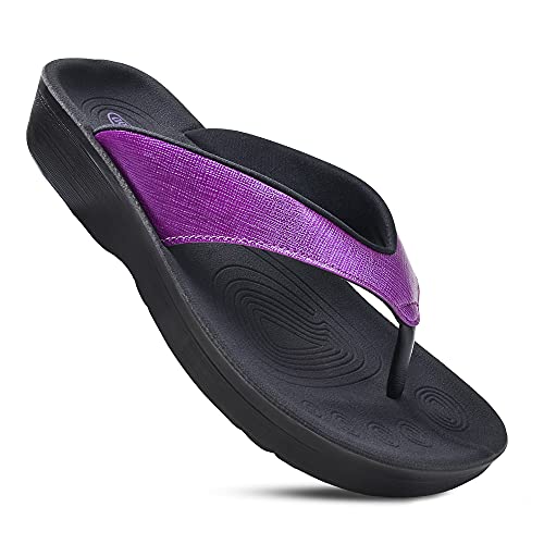 Matt Purple Matt Purple