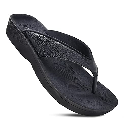 Matt Black Matt Black