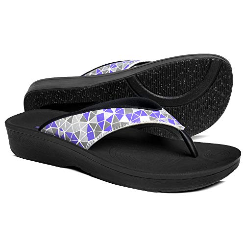 Prisma Purple Prisma Purple