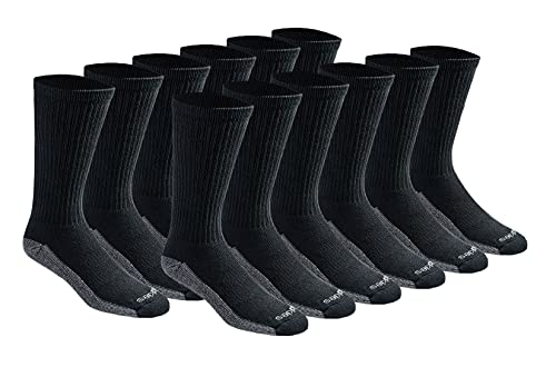 Black (12 Pairs) Black (12 Pairs)