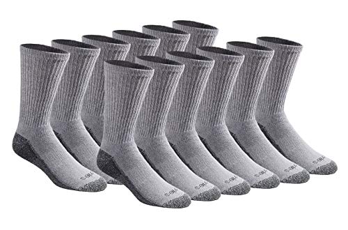 Grey (12 Pairs) Grey (12 Pairs)