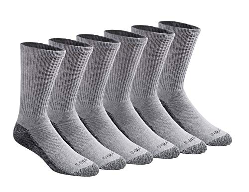 Grey (6 Pairs) Grey (6 Pairs)