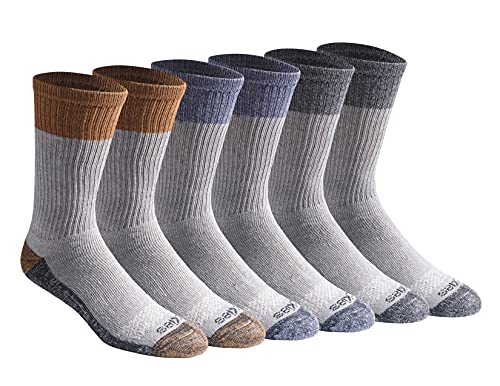 Color Block Assorted (6 Pairs) Color Block Assorted (6 Pairs)