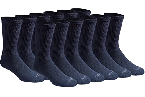 Essential Worker Navy (12 Pairs) Essential Worker Navy (12 Pairs)