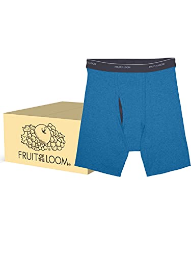 144 Pack - Assorted Colors 144 Pack - Assorted Colors