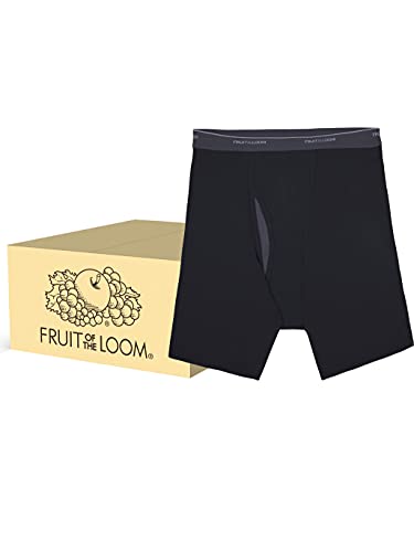 144 Pack - Black/Gray 144 Pack - Black/Gray
