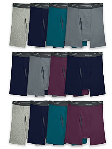 12 Pack - Assorted Colors 12 Pack - Assorted Colors