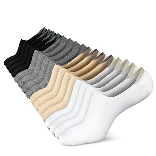8 Pairs_4 Colors (2 Pairs Per Each Color) 8 Pairs_4 Colors (2 Pairs Per Each Color)