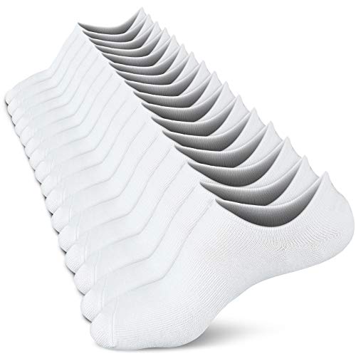 8 Pairs_white_002 8 Pairs_white_002