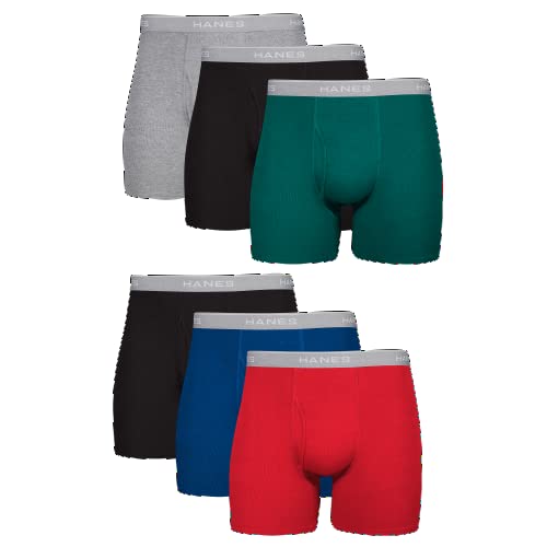 6 Pack - Assorted 6 Pack - Assorted