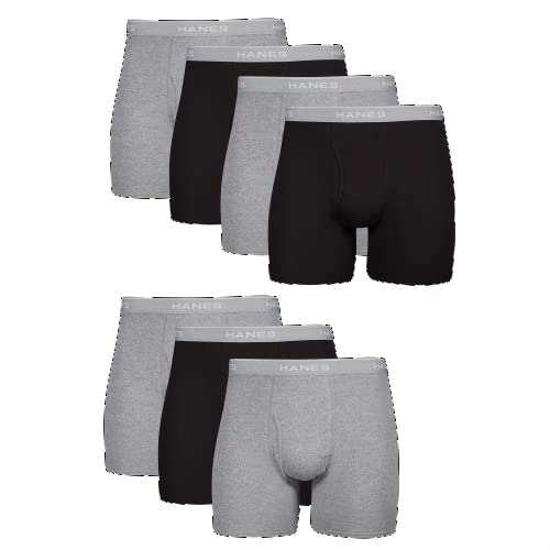 7 Pack - Assorted 7 Pack - Assorted