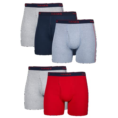 5 Pack - Assorted 5 Pack - Assorted