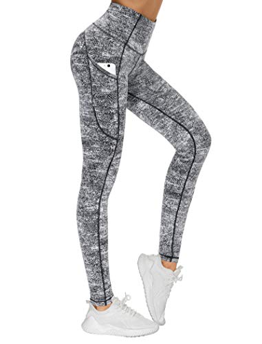 Black & White Jacquard Black & White Jacquard
