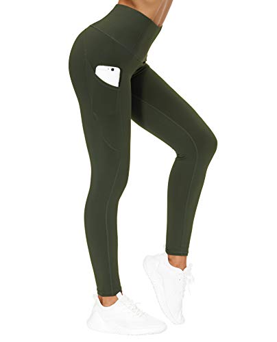 Dark Olive Dark Olive