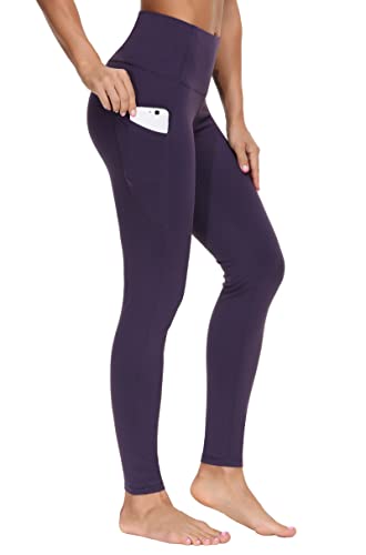 Purple Purple