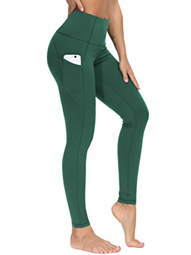 Dark Green Dark Green