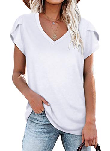 White White