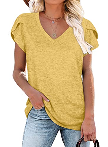 S-yellow S-yellow