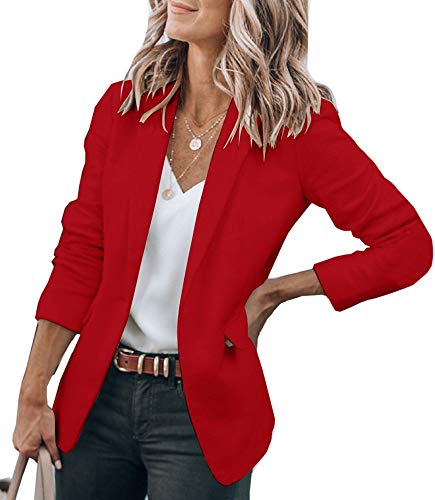 Red Red