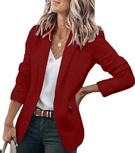 Z-burgundy Z-burgundy
