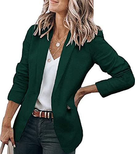 Z-dark Green Z-dark Green