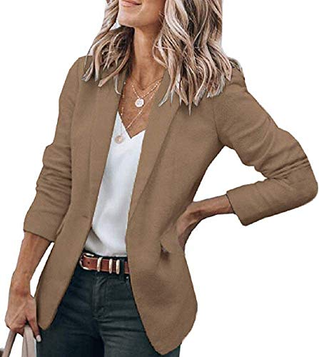 Z-dark Khaki Z-dark Khaki