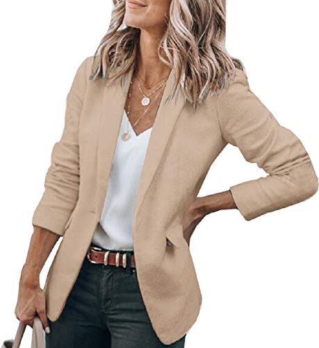 Z-khaki Z-khaki
