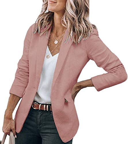 Z-nude Pink Z-nude Pink