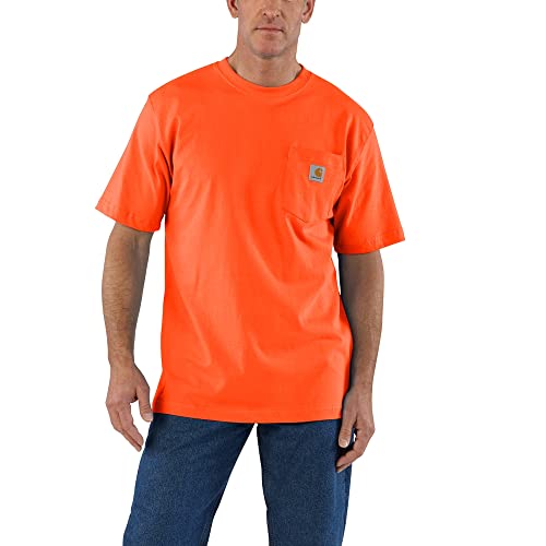 Brite Orange Brite Orange
