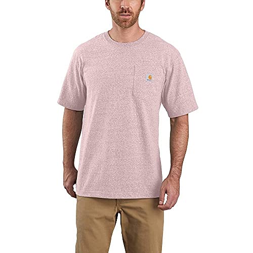 Crepe Snow Heather Crepe Snow Heather