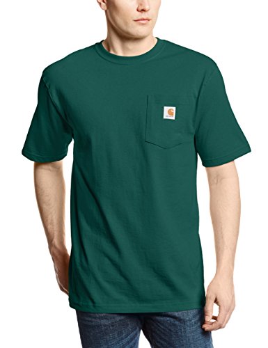Hunter Green Hunter Green
