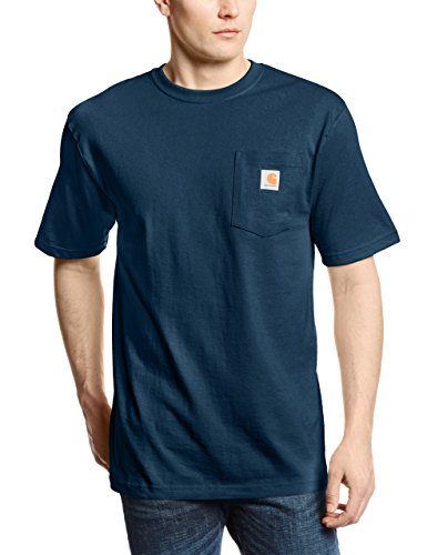 Navy Navy