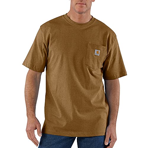 Oiled Walnut Heather Oiled Walnut Heather