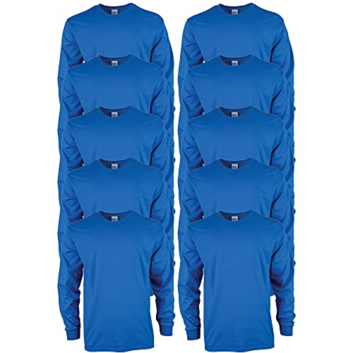 Royal (10-pack)