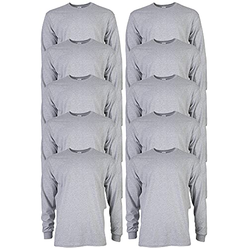 Sport Grey (10-pack)