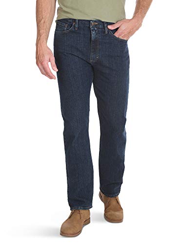 Dark Indigo Flex Dark Indigo Flex