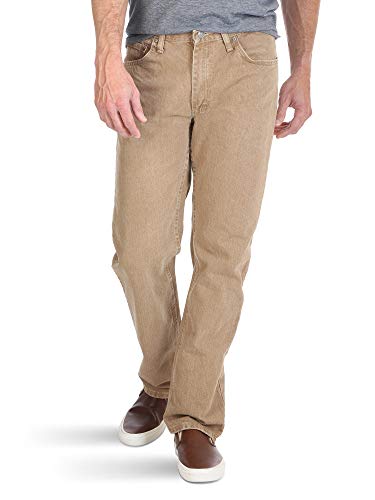 Khaki Khaki