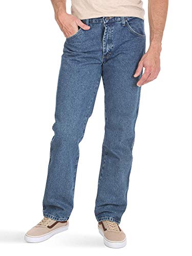 Stonewash Dark Stonewash Dark