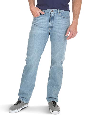 Stonewash Flex Stonewash Flex