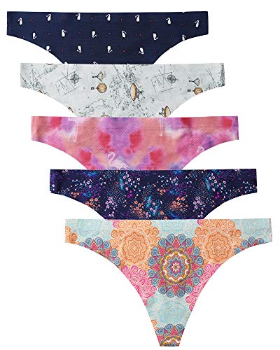 B-5 Pack Pattern Design B-5 Pack Pattern Design