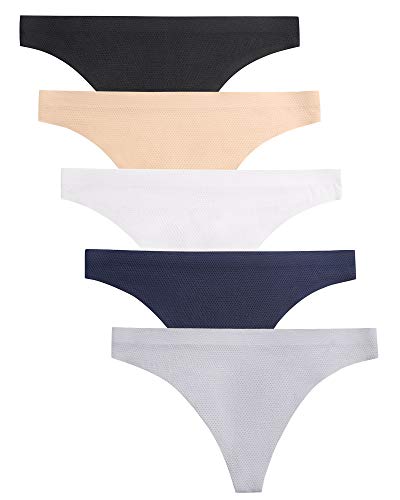 C-5 Pack Basics C-5 Pack Basics
