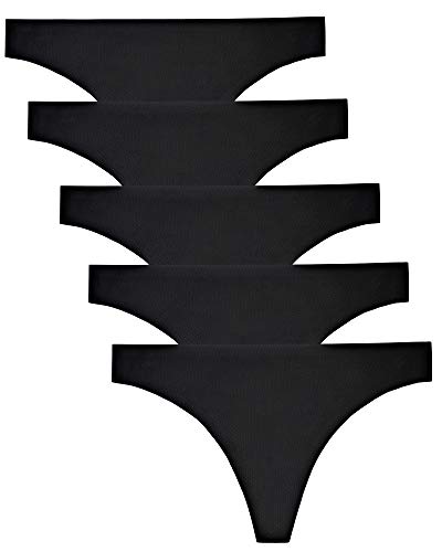 E-5 Pack Black E-5 Pack Black