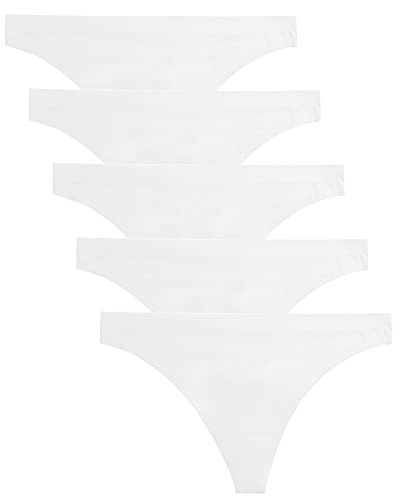 H-5 Pack White H-5 Pack White