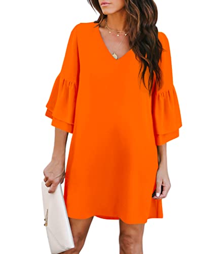 Orange Orange