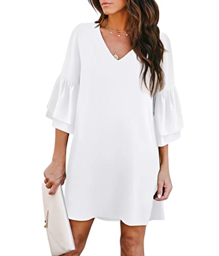 White White