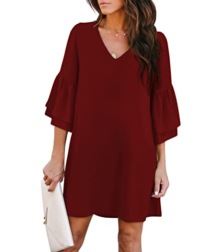 Wine Red Wine Red