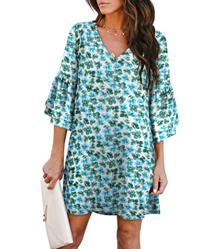 Green Clover-88172 Green Clover-88172