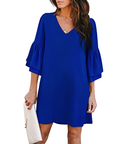 Royal Blue Royal Blue