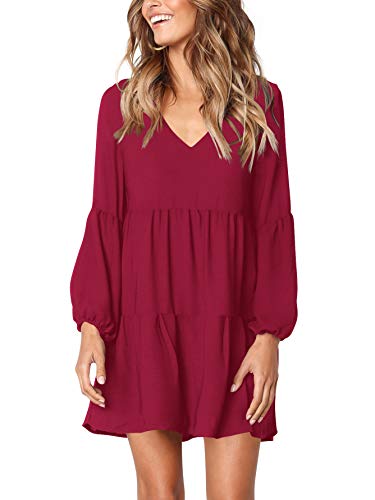 A: Burgundy A: Burgundy